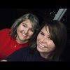 shellebelle26